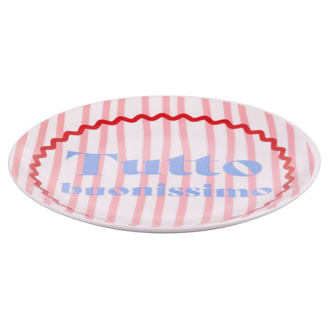     assiette-tu-en-veux-encore-un-peu-montbrison-boutique-deco-en-folie