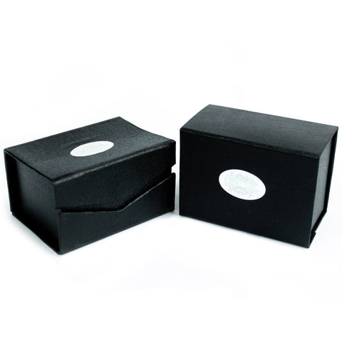 Boule de Cristal 150 mm avec Socle – Objet Ésotérique & Décoration Zen