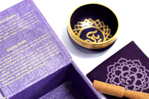 bol-chantant-chakra-couronne-sonotherapie-yoga-zen