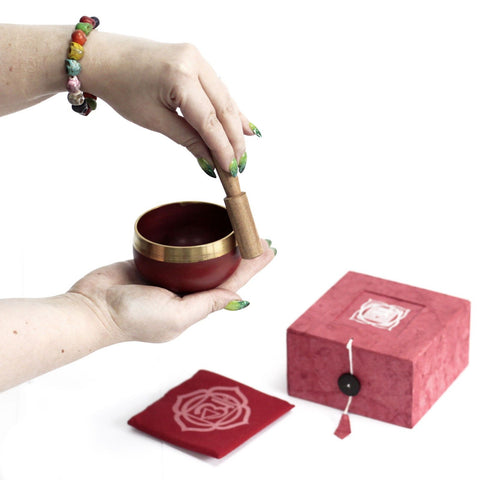  bol-chantant-chakra-racine-sonotherapie-yoga-zen