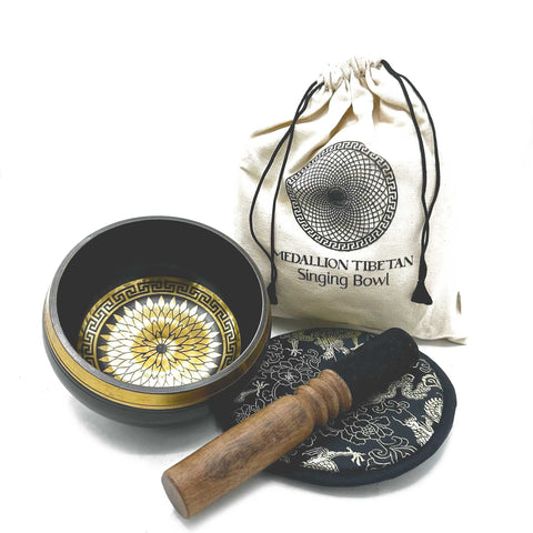     bol-chantant-tibetain-14cm-medailons-ronds-coffret-cadeau-meditation