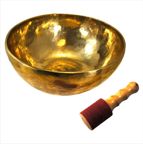 bol-chantant-tibetain-30cm-montbrison-boutique-deco-en-folie-esoterisme