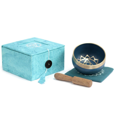 bol-chantant-tibetain-bleu-chakra-gorge-meditation