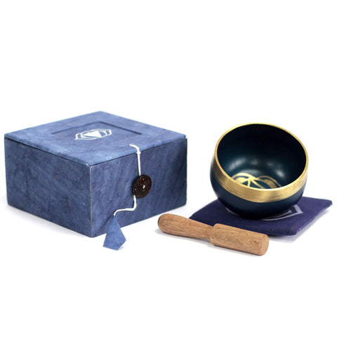 bol-chantant-tibetain-bleu-nuit-chakra-troisieme-oeil