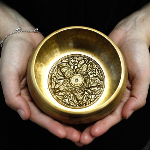     bol-chantant-tibetain-bouddha-sacre-relaxation-yoga-bien-etre-spirituel-decoration-zen
