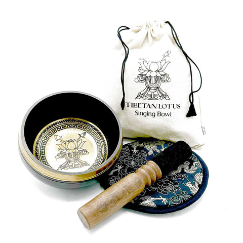     bol-chantant-tibetain-fleur-de-lotus-14cm-coffret-cadeau-meditation