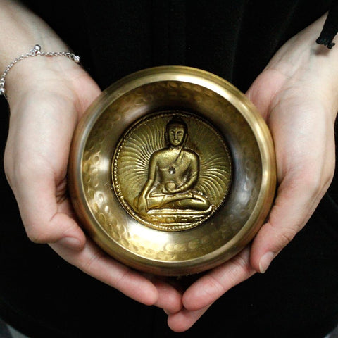     bol-chantant-tibetain-guerison-energetique-bouddha-medecine-relaxation-yoga