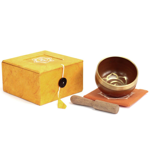 bol-chantant-tibetain-orange-chakra-sacre-meditation