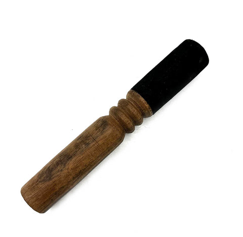 Bol chantant Tibétain Bouddha