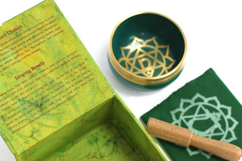 bol-chantant-vert-esoterisme-yoga-relaxation-spirituelle
