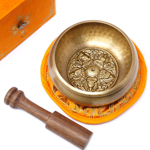bol-tibetain-artisanal-meditation-profonde-relaxation-son-sacred-bien-etre-holistique