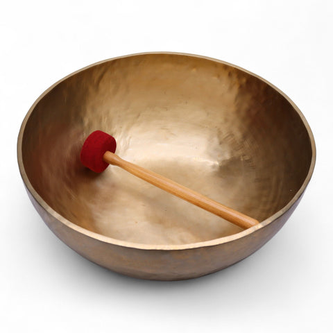     bol-tibetain-geant-maillet-bois-sequoia-soins-energetiques-zen