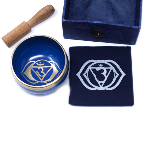 bol-tibetain-indigo-bien-etre-meditation-spiritualite