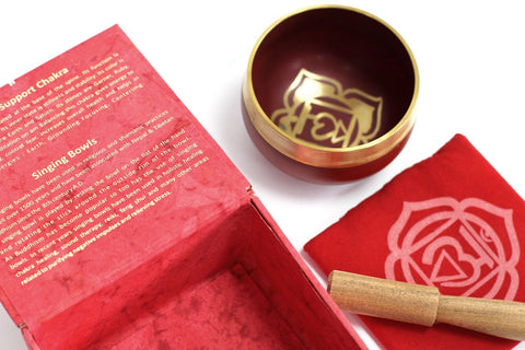 bol-tibetain-rouge-bien-etre-esoterisme-relaxation