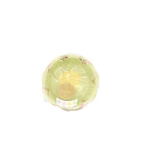 Lot de 8 Bols Vichy Pastel – Décoration de Table Printemps & Pique-Nique