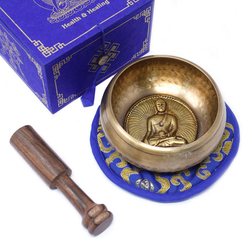     bols-chantants-bouddhistes-bouddha-medecine-harmonie-interieure-relaxation