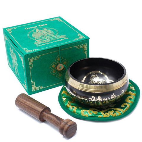     bols-chantants-bouddhistes-sonotherapie-detente-spirituelle-decoration-zen