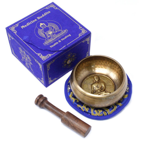     bols-chantants-sonotherapie-bien-etre-holistique-eveil-spirituel-tibetain