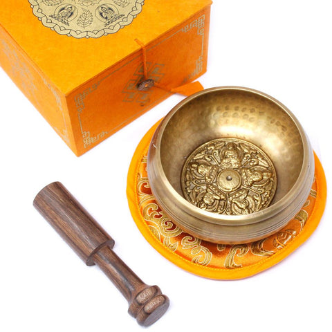 bols-chantants-tibetains-sonotherapie-vibrations-apaisantes-eveil-spirituel-yoga-zen