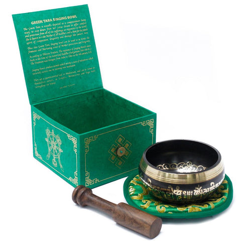    bols-chantants-tibetains-tara-verte-10cm-meditation-sonotherapie-spiritualite