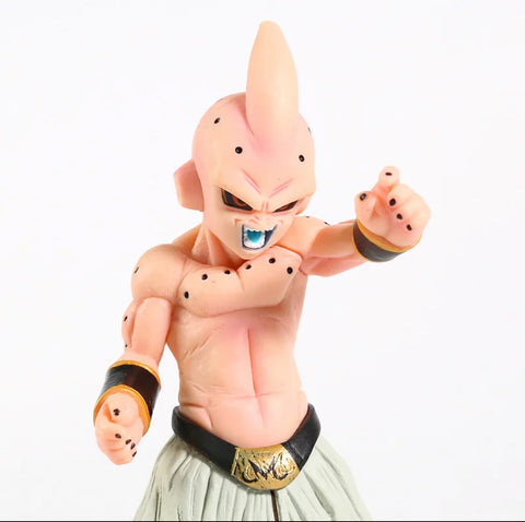 Figurine Boo dragon Ball Z
