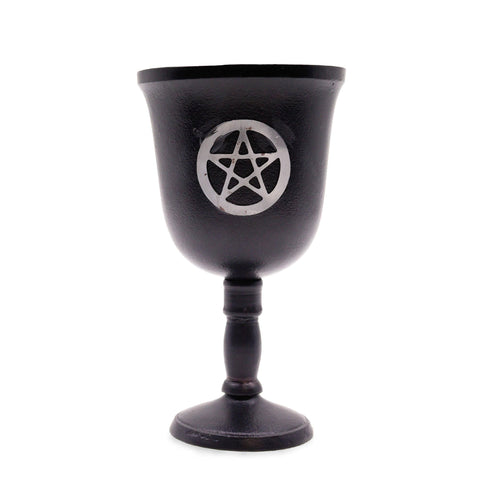 calice-rituel-fer-pentagone-20x11cm-esoterique-magique