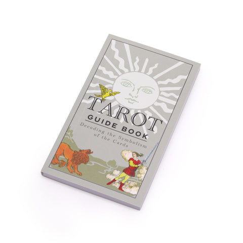 cartes-tarot-esoterique-squelettique-guide-tarot-requiem-arcana-inclus
