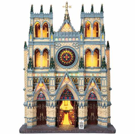 cathedrale-St-Patrick-lemax