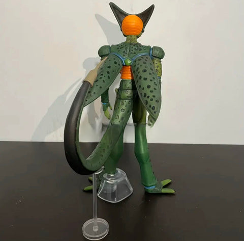 Figurine Cell Dragon Ball Z