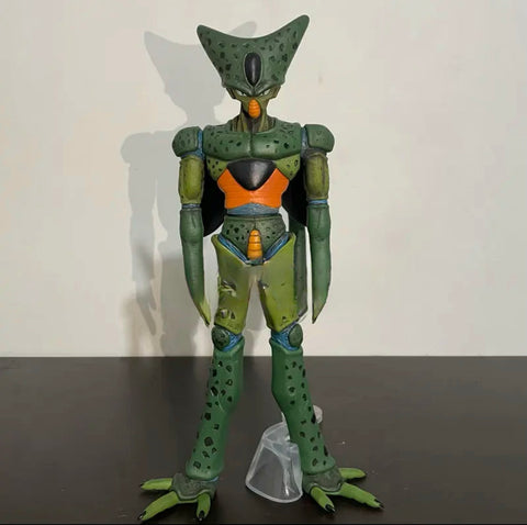 Figurine Cell Dragon Ball Z