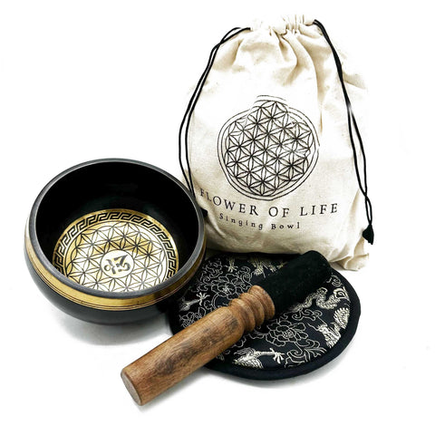     coffret-bol-chantant-tibetain-maillet-coussin-pochette-decoration-zen