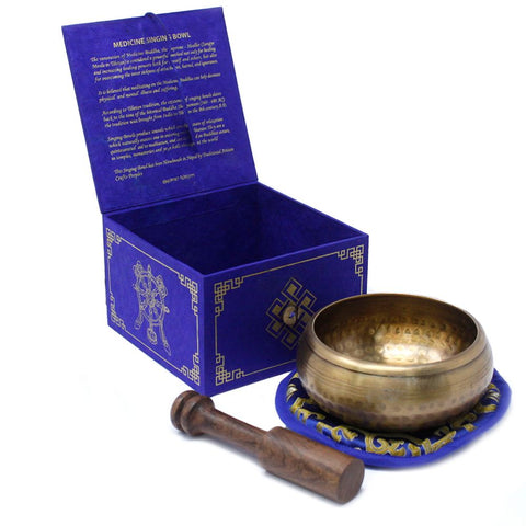     coffret-bols-chantants-tibetains-bouddha-medecine-10cm-sonotherapie-meditation-zen