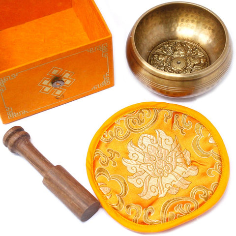 coffret-bols-chantants-zen-tradition-bouddhiste-harmonie-spirituelle-decoration-interieure