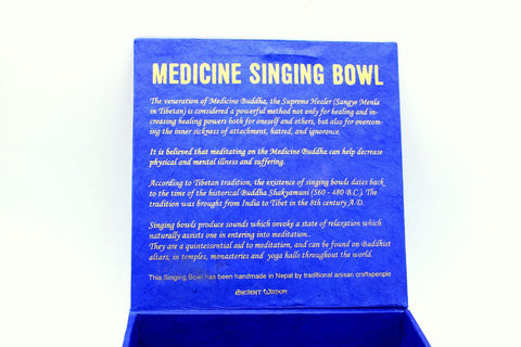     coffret-spirituel-bols-chantants-sonotherapie-equilibre-energies-decoration-zen
