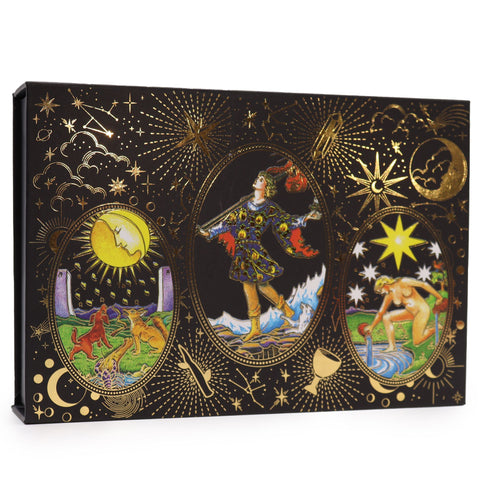 coffret-tarot-feuille-doree-78-cartes-jeu-premium-divination
