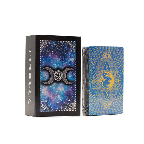 coffret-tarot-luxueux-lunaire-cartes-tarot-spiritualite-celeste