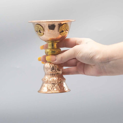coupe-cuivre-arbre-de-vie-rituel-magique-meditation-sorcellerie