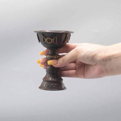 coupe-esoterique-cuivre-decoration-spirituelle-sorcellerie-paganisme