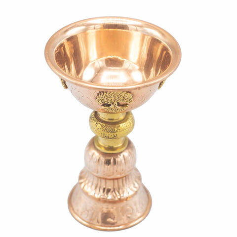 coupe-magique-cuivre-arbre-de-vie-accessoire-rituel-spirituel