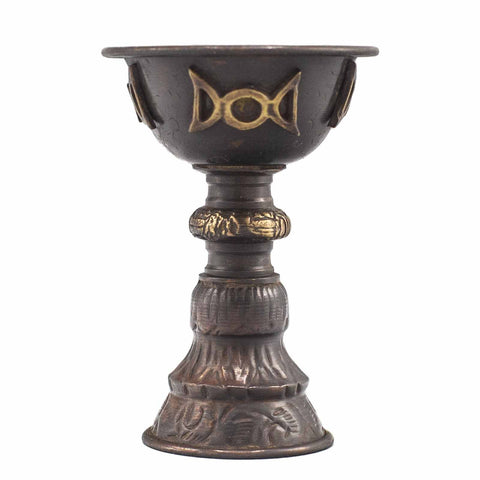 coupe-magique-cuivre-triple-lune-accessoire-rituel-wicca