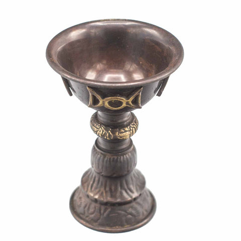 coupe-rituelle-cuivre-antique-triple-lune-8x13cm-esoterique