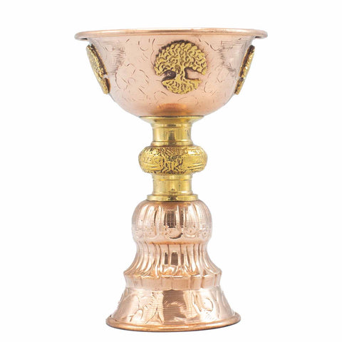 coupe-rituelle-cuivre-arbre-de-vie-10x15cm-esoterique
