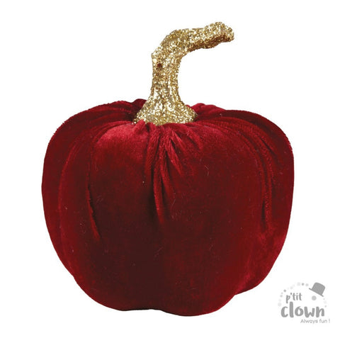 decoration-halloween-citrouille-velour-citrouille-jute-fete-halloween