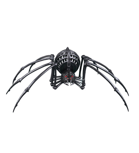 halloween-decoration-araignee-animatronique
