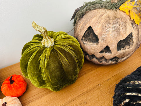 decoration-halloween-citrouille-velour-citrouille-jute-fete-halloween