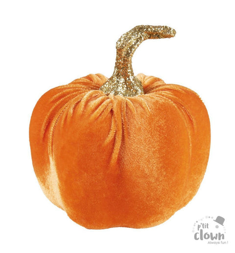 decoration-halloween-citrouille-velour-citrouille-jute-fete-halloween