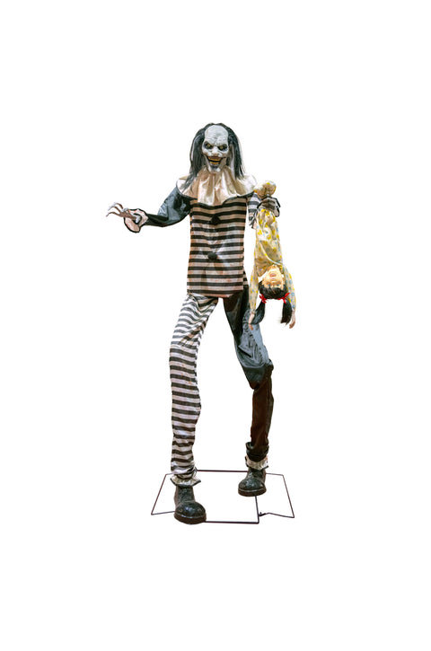 halloween-decoration-clown-sinistre-animatronique 