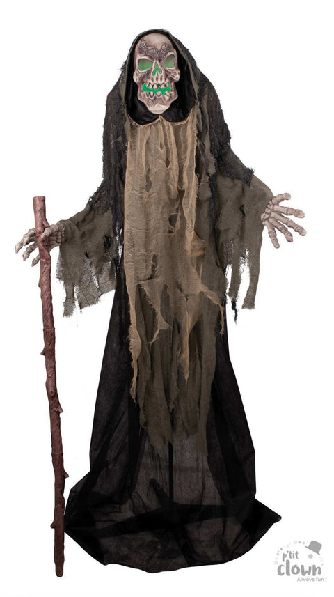decoration-halloween-decor-faucheuse-animatronique