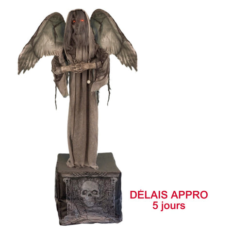 decoration-halloween-pierre-tombale-animatronic