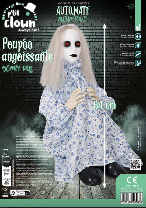 halloween-decoration-poupee-angoissante-horreur-animatronique